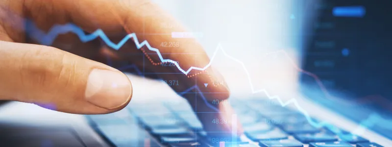 Presenting VoxRenda: A New Dawn in Cryptocurrency Trading